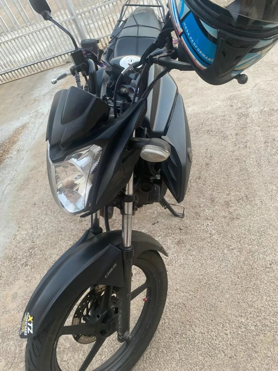 Vendo  - Foto 2