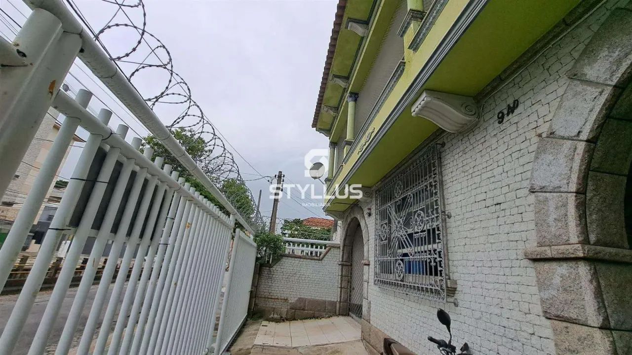 Méier | Casa - Foto 2