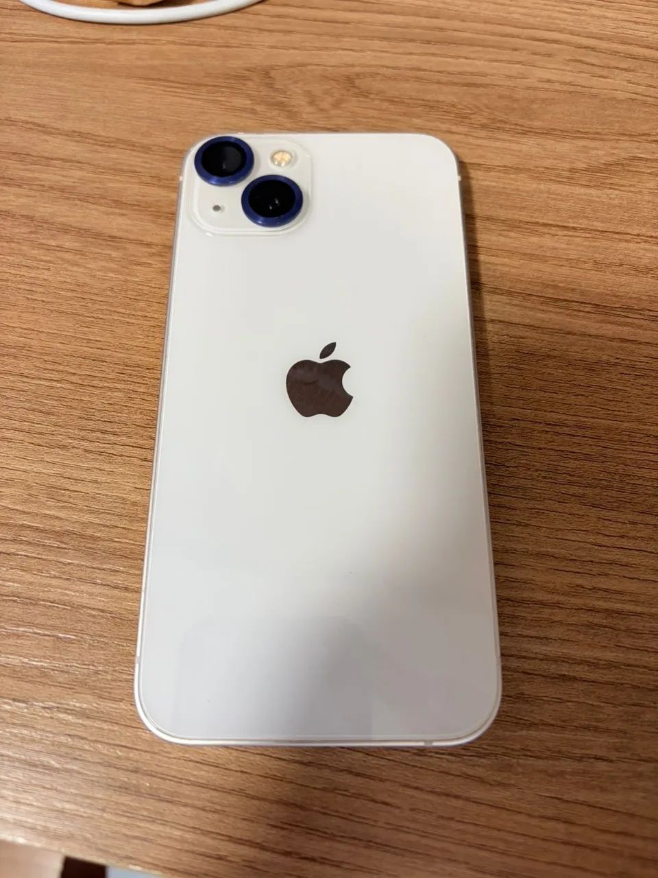 iPhone 13 - 128gb - Foto 4