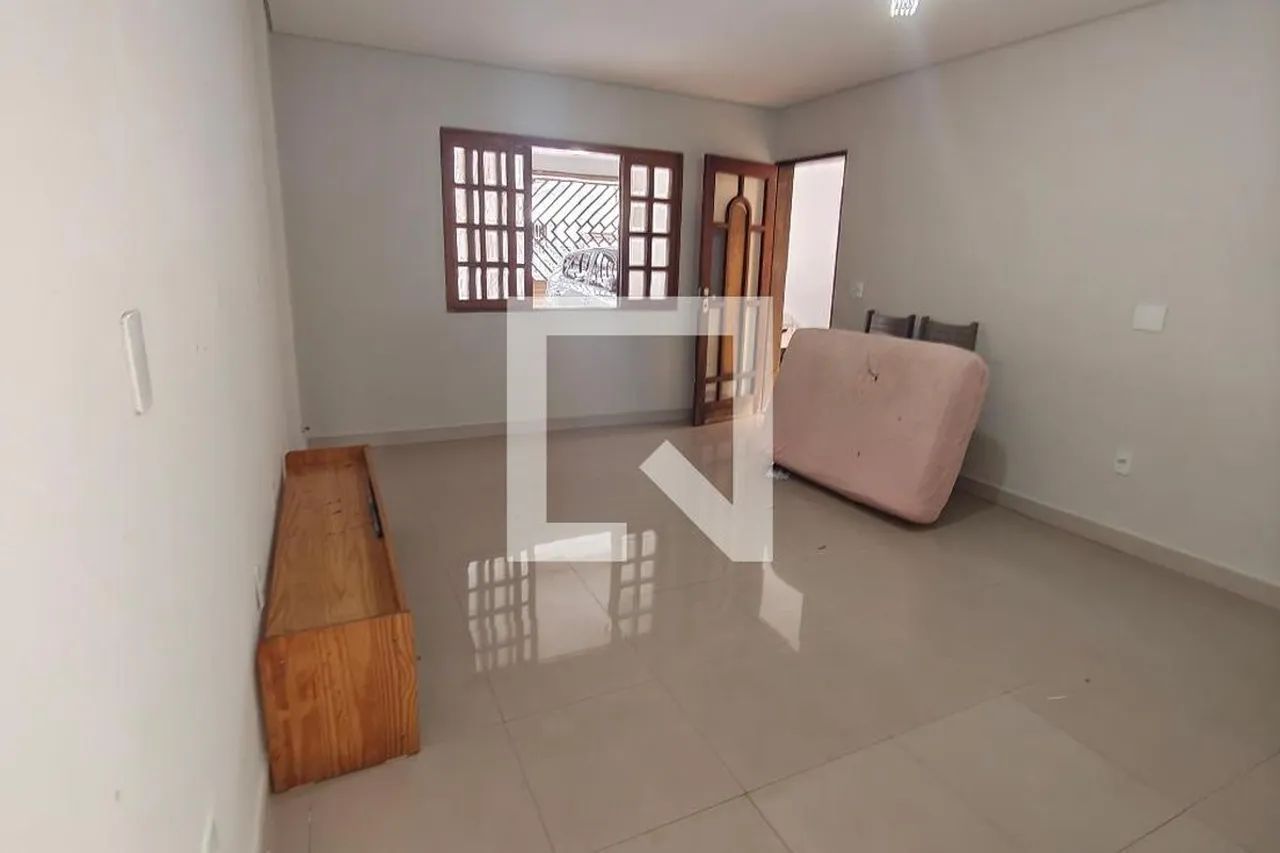 Casa à Venda - Taboão, 2 Quartos, 150 m2 - Foto 2