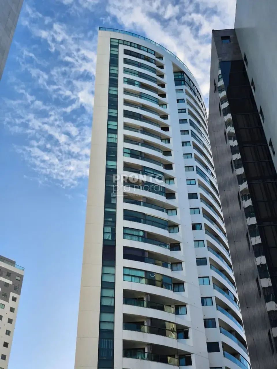 Apartamento na av Boa Viagem