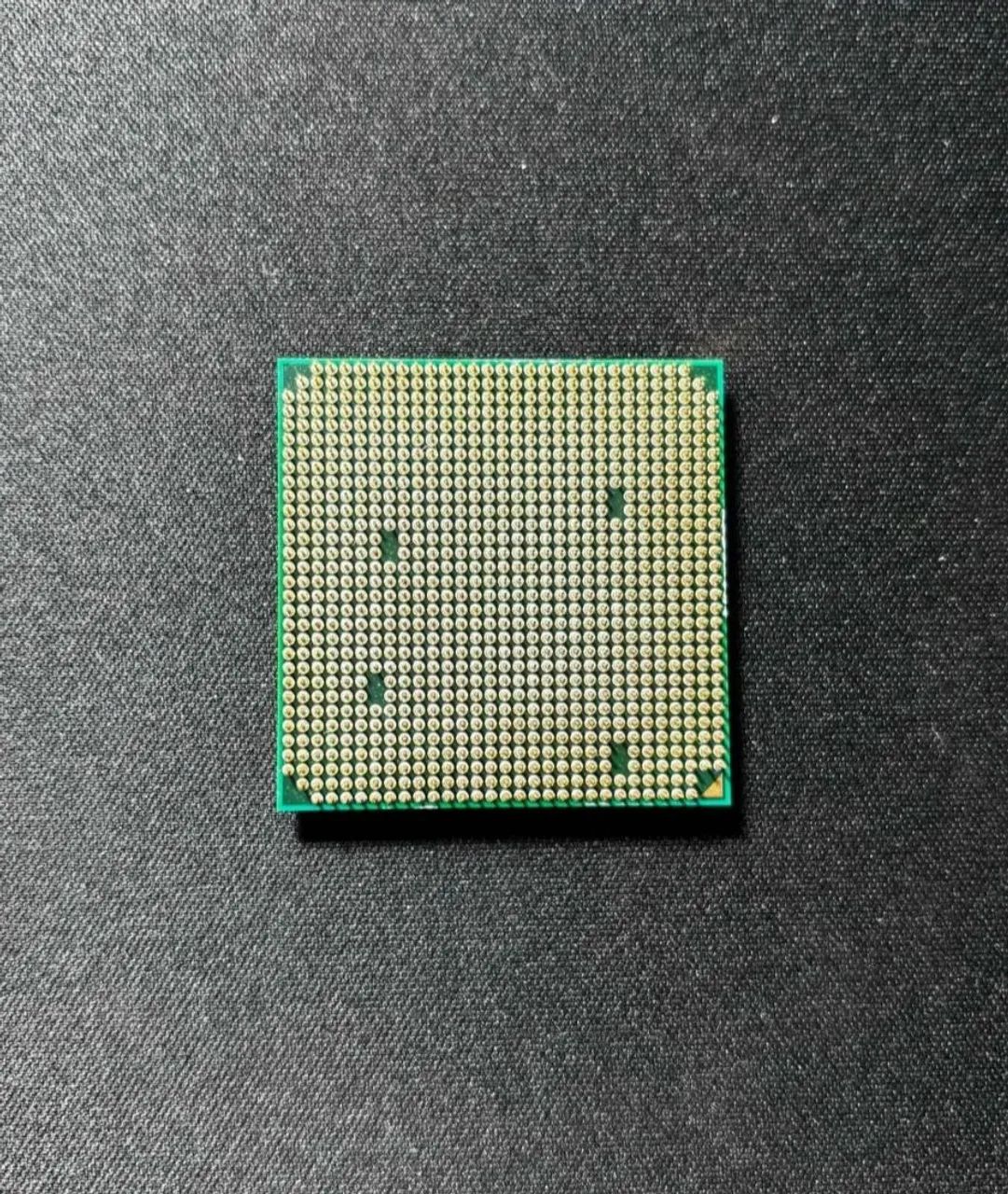 Processador AMD FX 8320e FD FD832EWMW8KHK 4GhZ 8 núcleos - Foto 2