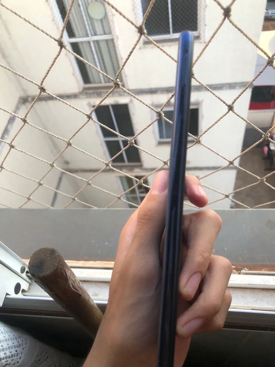 Samsung Galaxy m33 5g 128gb - Foto 4