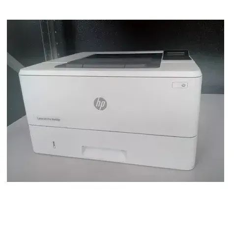 IMPRESSORA LASERJET PRO M402N 