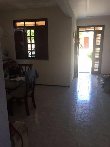 Casa Duplex, Bairro José de Alencar, Condomínio fechado - Foto 12