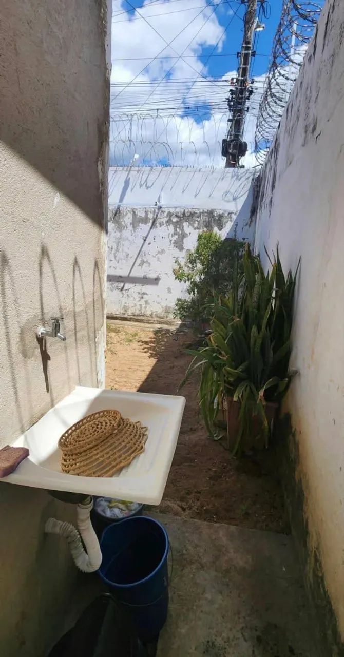 CASA NA SACRAMENTA EK - Foto 4