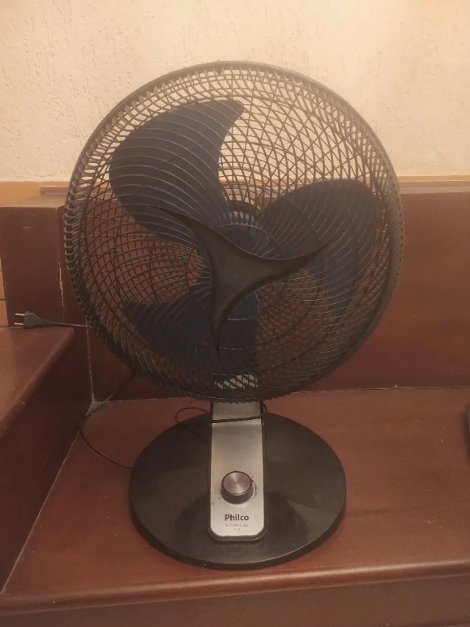 Ventilador 40cm