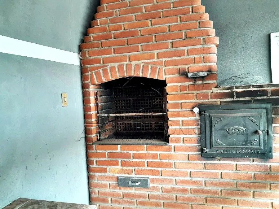 CASA, 3 DORMS, VILA FORMOSA, SOROCABA, NORTE - Foto 3