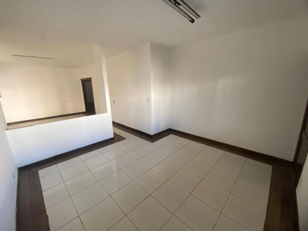 Casa com 5 quartos para alugar em Sete Lagoas - Foto 5