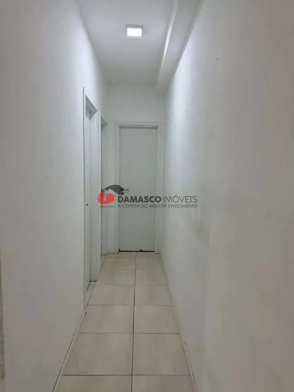 Apartamento 2 dormitórios em São Bernardo do Campo - Foto 5