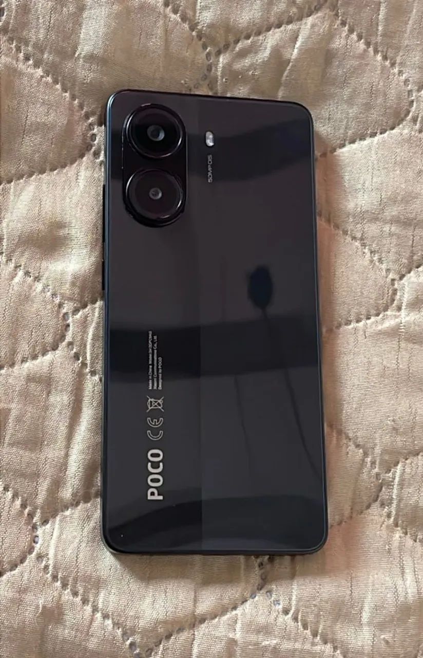 POCO X7 PRO 512gb