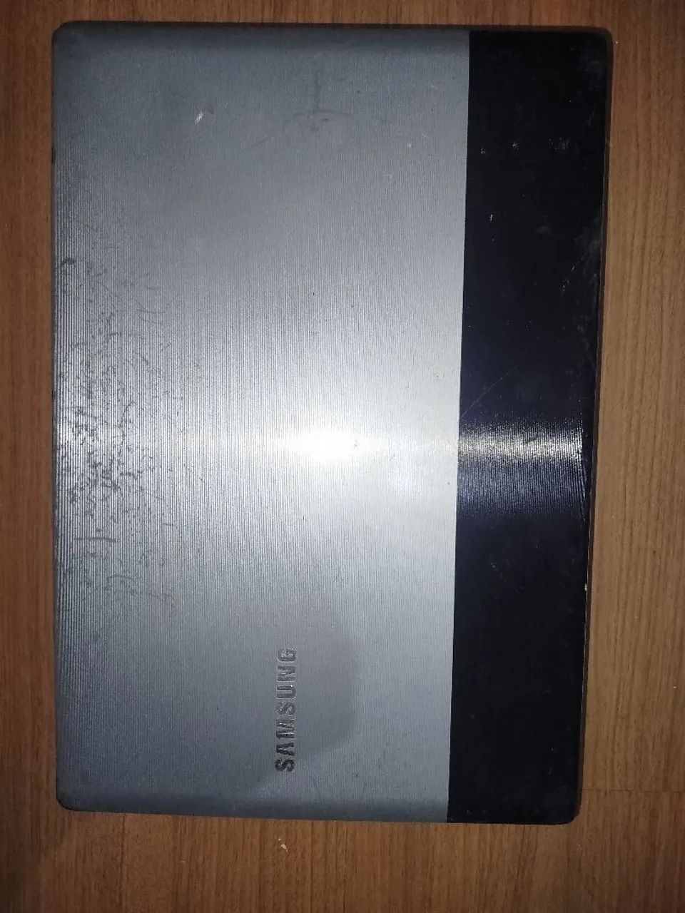 Notebook Samsung  - Funcionando Perfeitamente - Foto 2