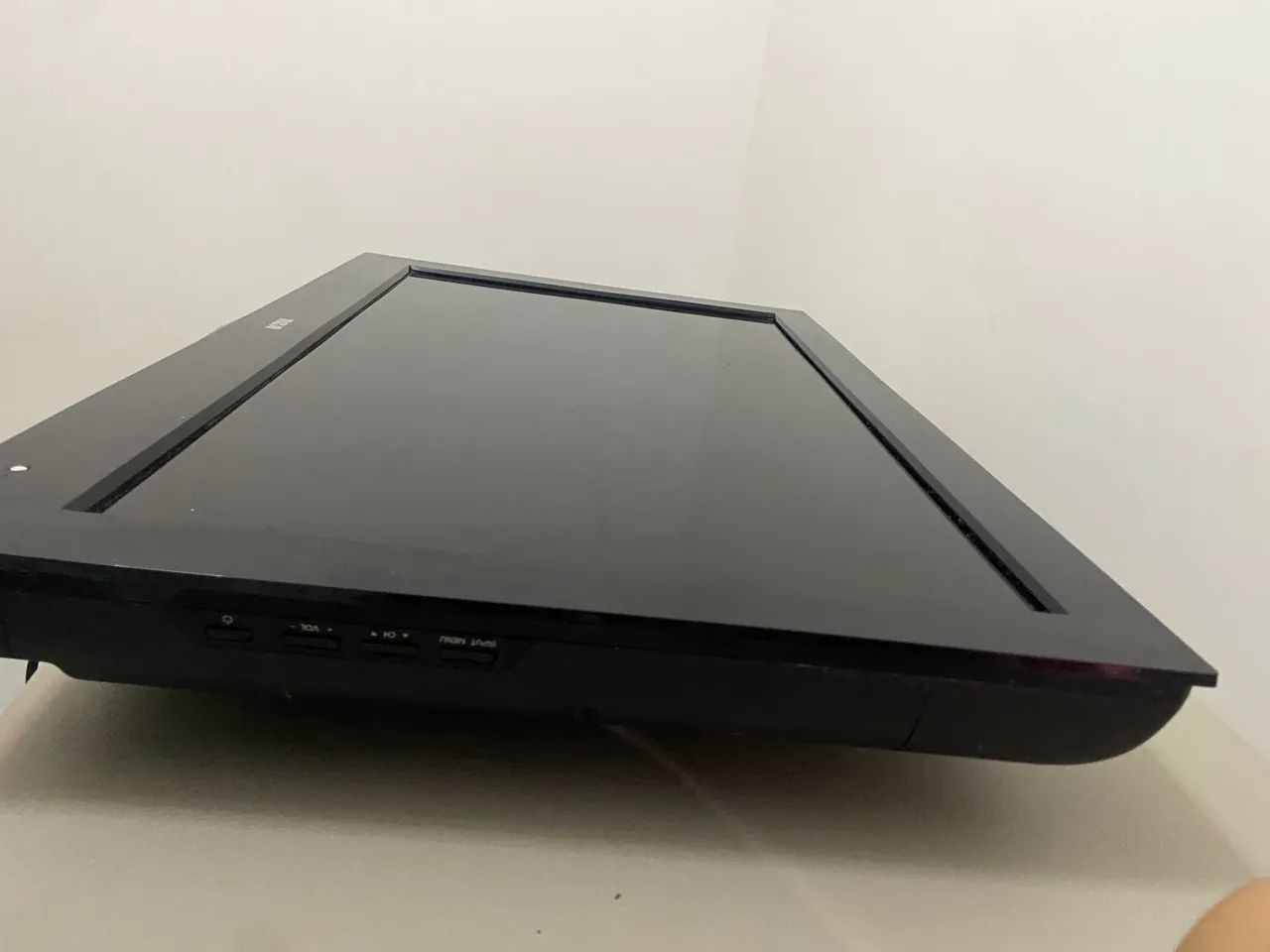 Tv 32 polegadas  - Foto 3