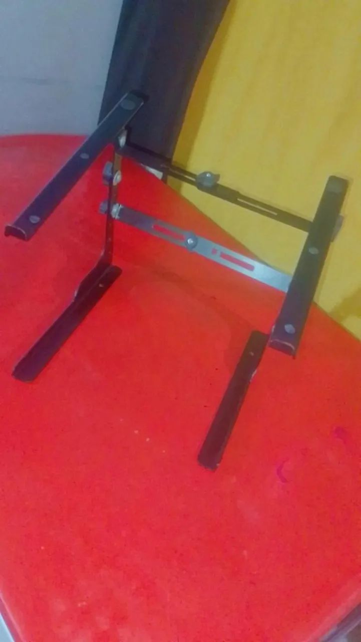 SELLING NEW NOTEBOOK STAND418417314345134082