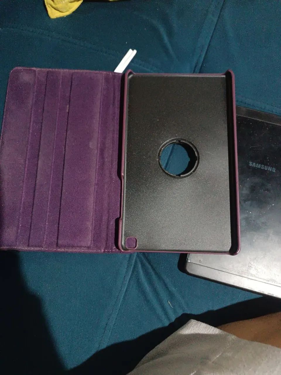 Tablet  - Foto 3
