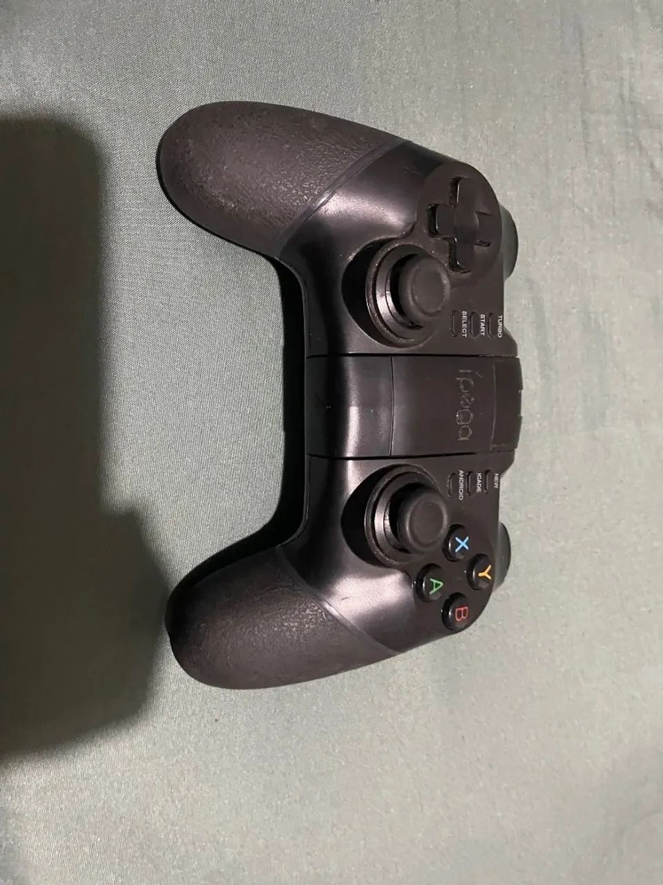 Controle ipega  - Foto 2