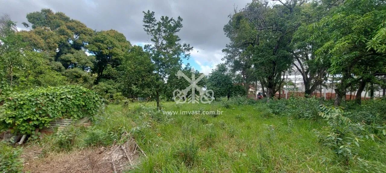 Terreno á venda - Sorocaba - Foto 5