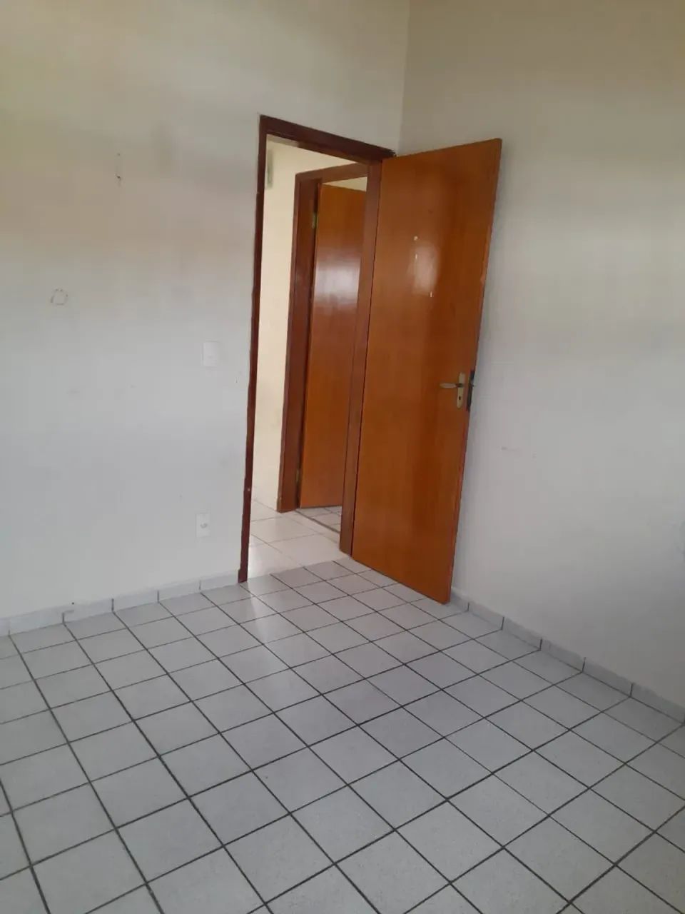 Vende-se casa duplex com 4 quartos em Capim Macio - Natal - RN - Foto 3