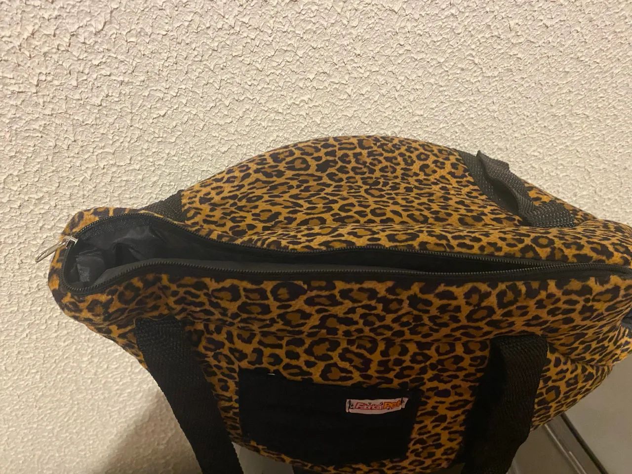 Bolsa pet65573831140097122