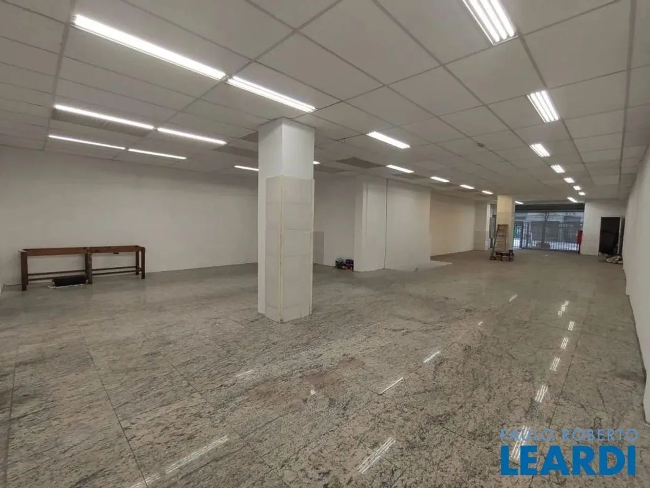 LOJA - CENTRO - SP - Foto 5