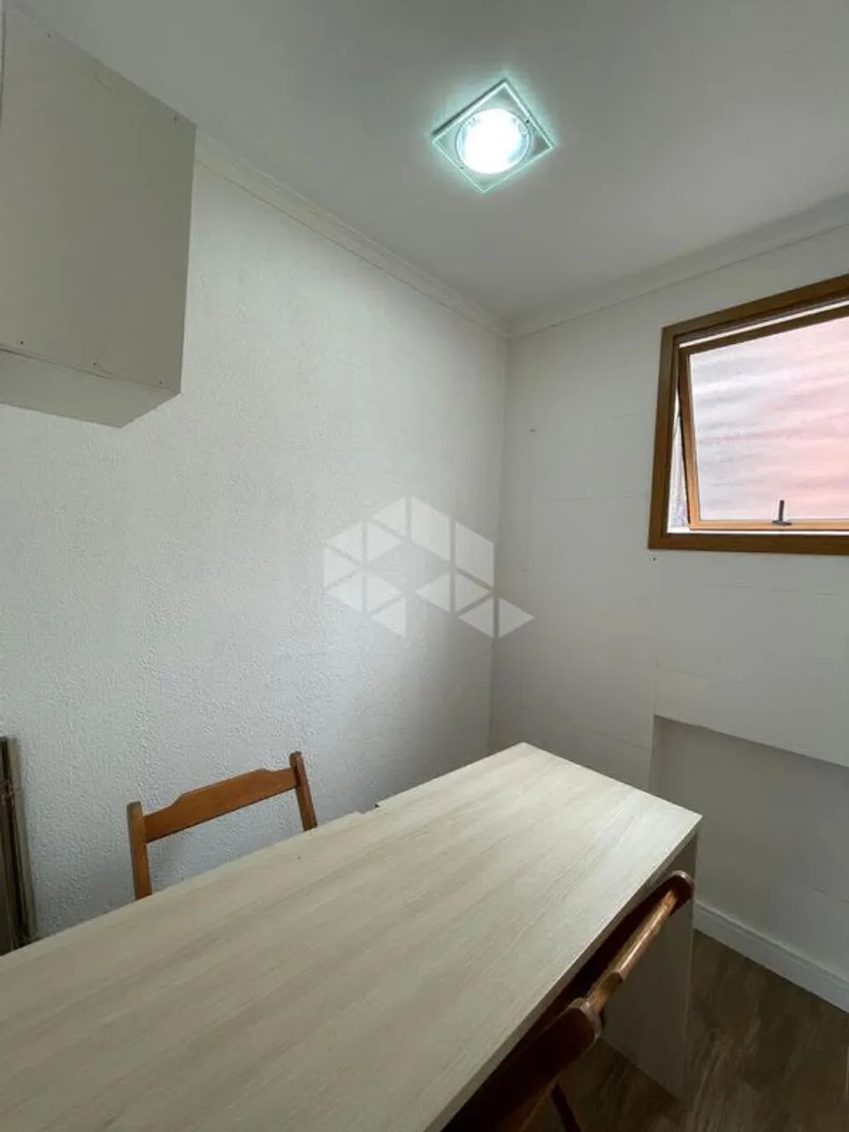 Sala 6M² - para Alugar - Foto 3