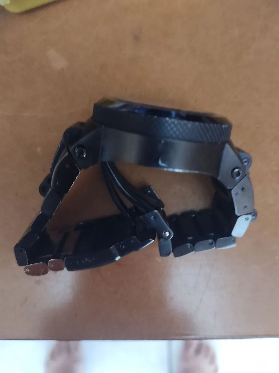 Relógio invicta  - Foto 4