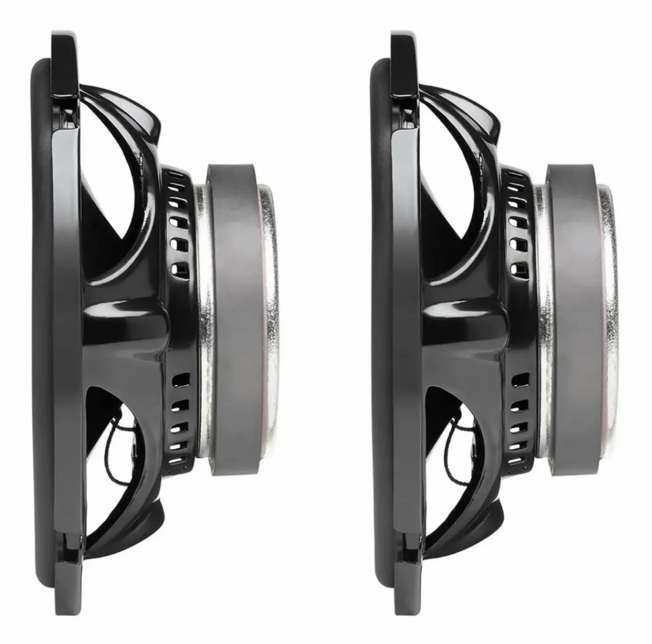 JBL GTO-X6  - Foto 2