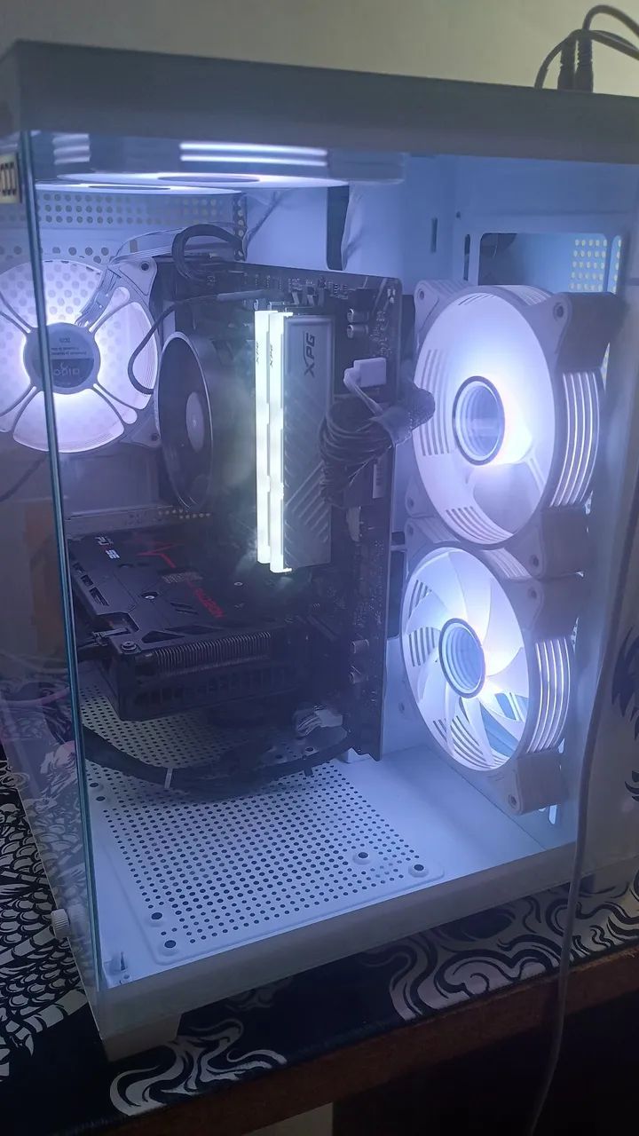 Vendo CPU Ryzen - Foto 2