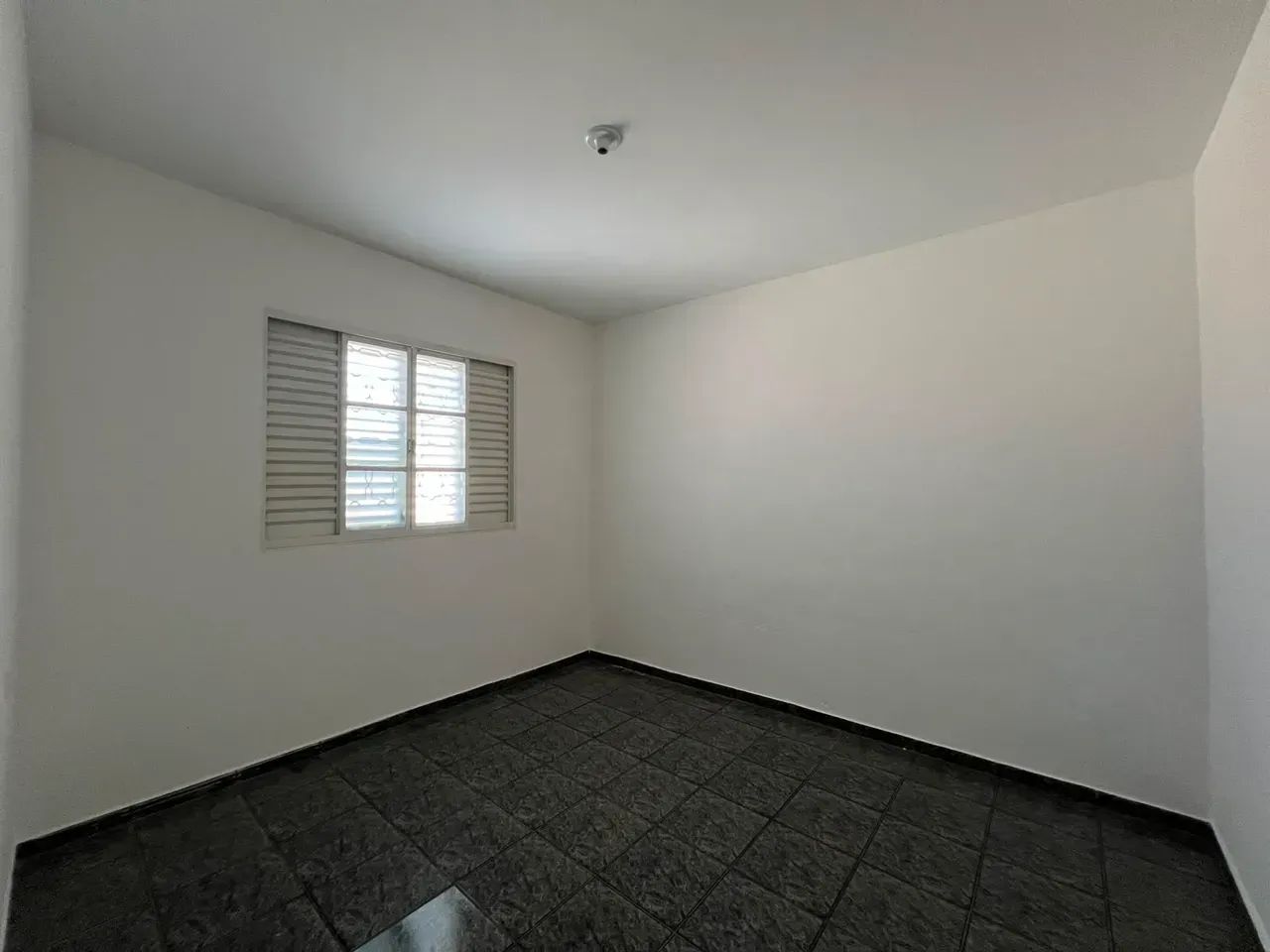 Imóvel em ótima localização - Foto 3