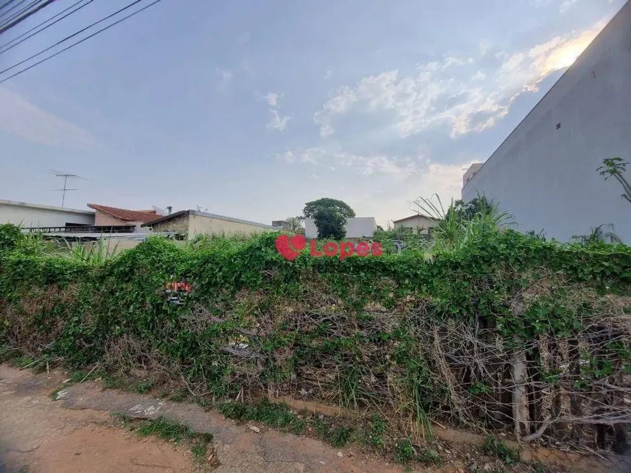 Terreno Comercial para Locação - Foto 5