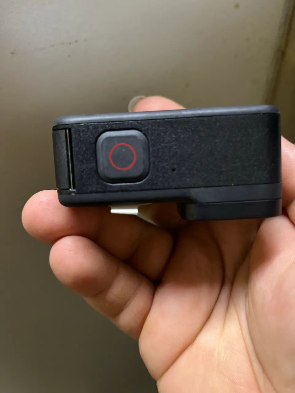 GoPro hero 10 black  - Foto 2