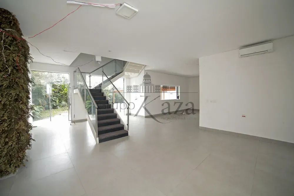Casa Comercial - Jardim América - 700m². - Foto 2