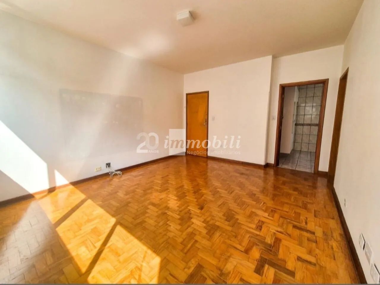 Próximo a Santa Casa - Foto 3