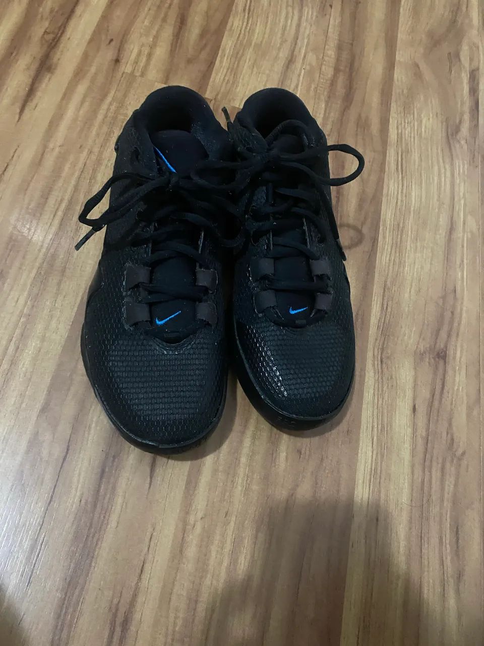 Nike Tam 37  - Foto 2
