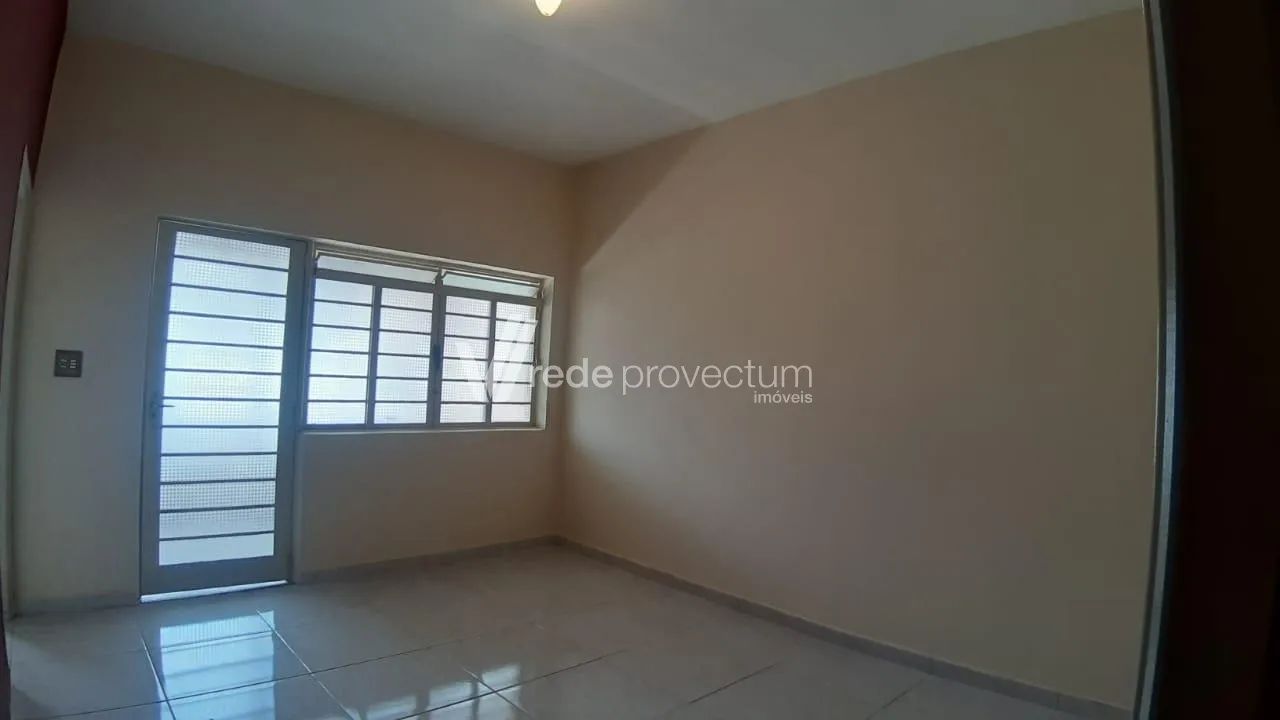 casa - Botafogo - Campinas - Foto 3