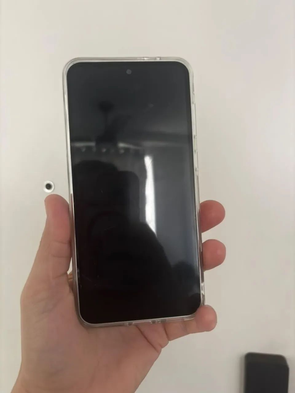 Samsung a36