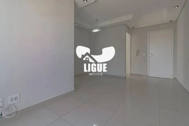 Apartamento no Parque Erasmo Assunção - Foto 3