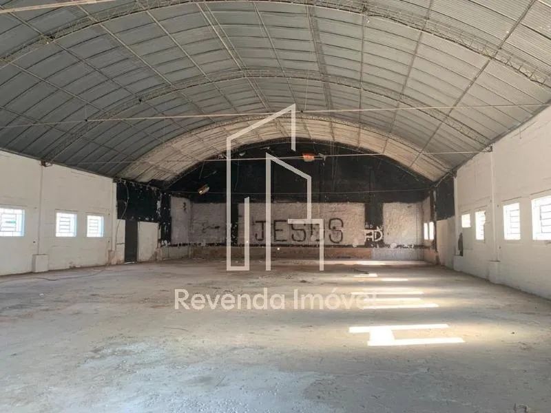 GALPAO COMERCIAL em TABOÃO DA SERRA - SP, PARQUE PINHEIROS - Foto 2