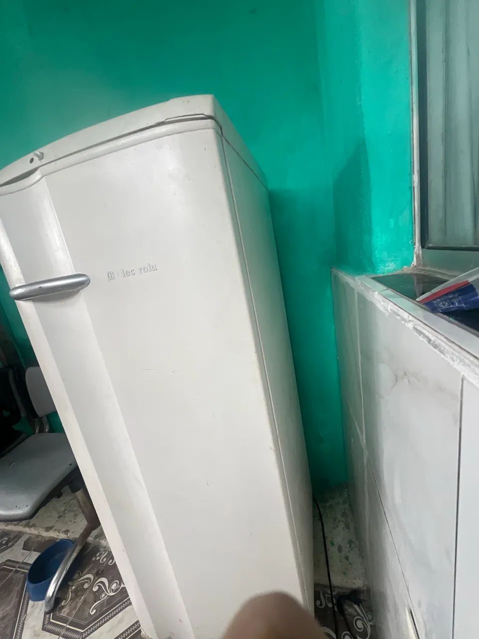 Geladeira  - Foto 5