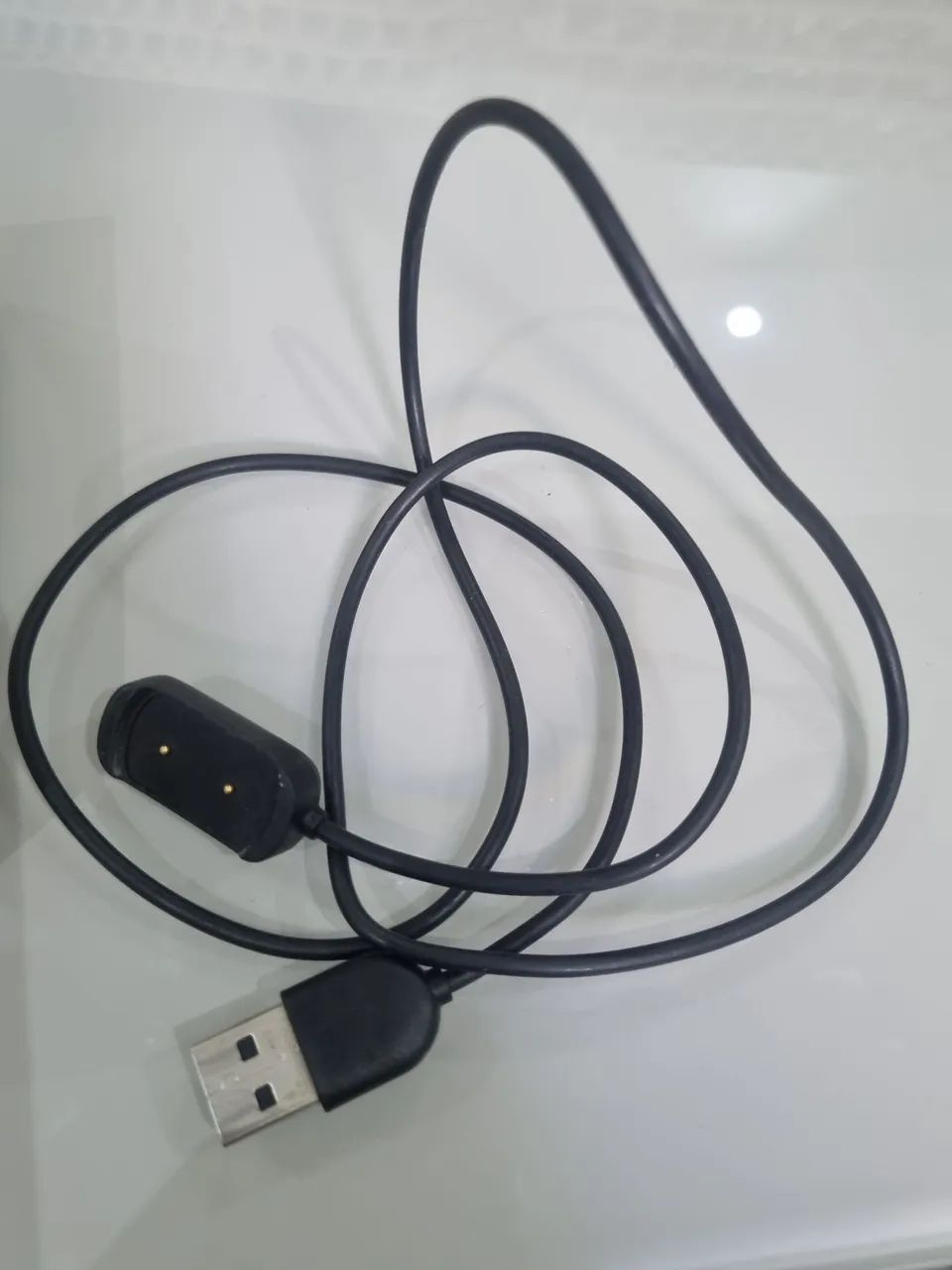 Relógio Amazfit completo.  - Foto 3