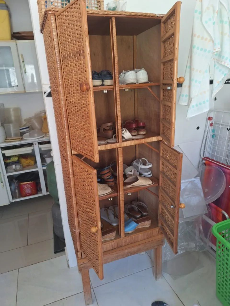 Armario - Foto 2
