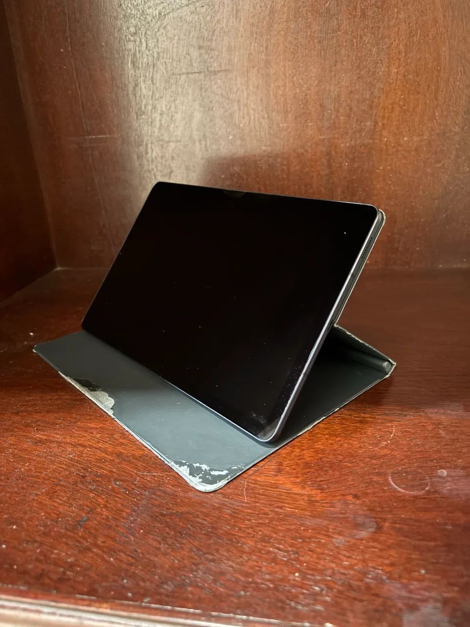 Samsung Tab S6 Lite  - Foto 5