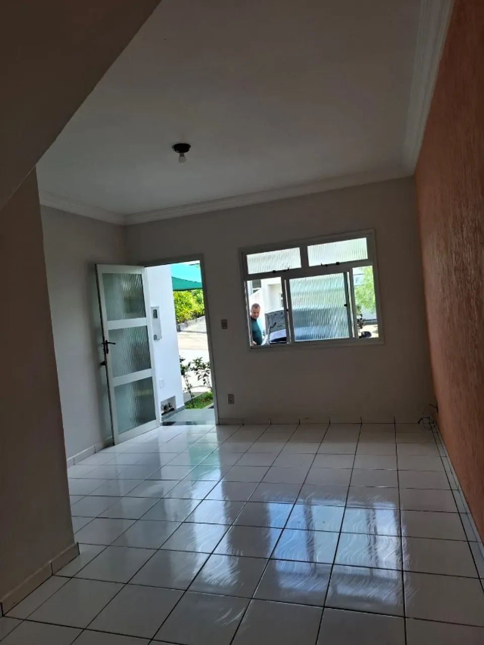 Apartamento no Condomínio Por do Sol - Foto 3