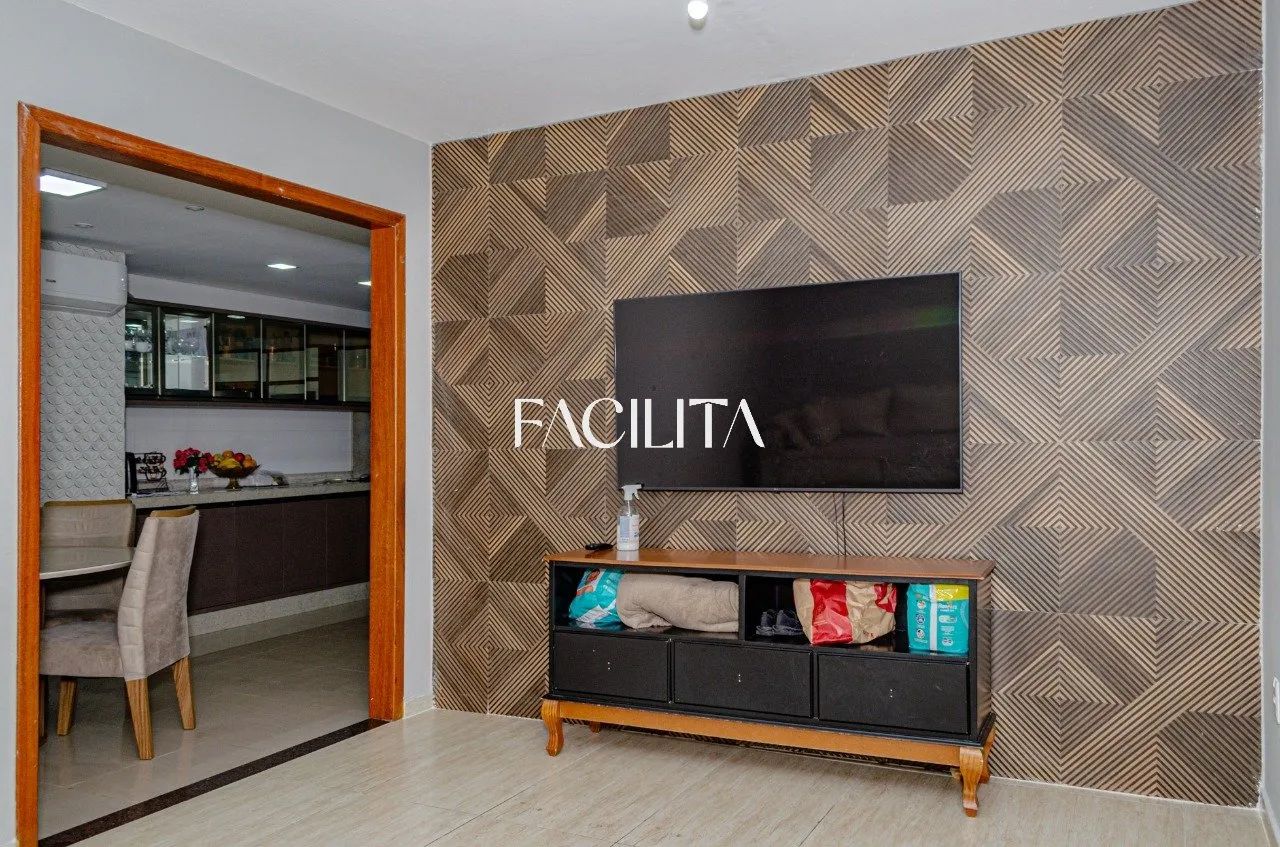 Casa com 4 quartos no bairro Campeche, Florianópolis. - Foto 3