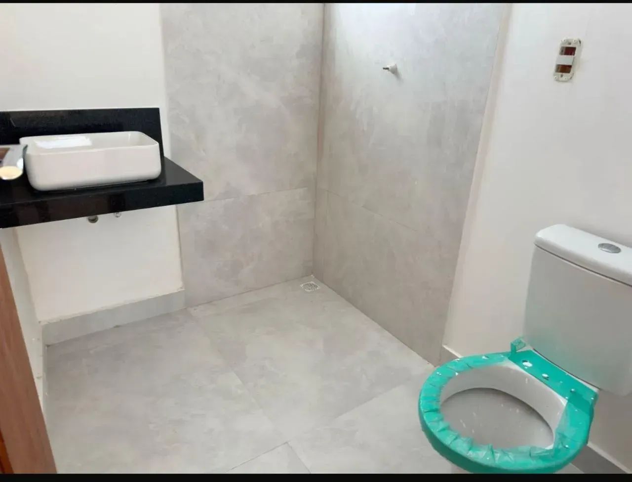 COBERTURA DUPLEX À VENDA | TIROL  NATAL/RN - Foto 5
