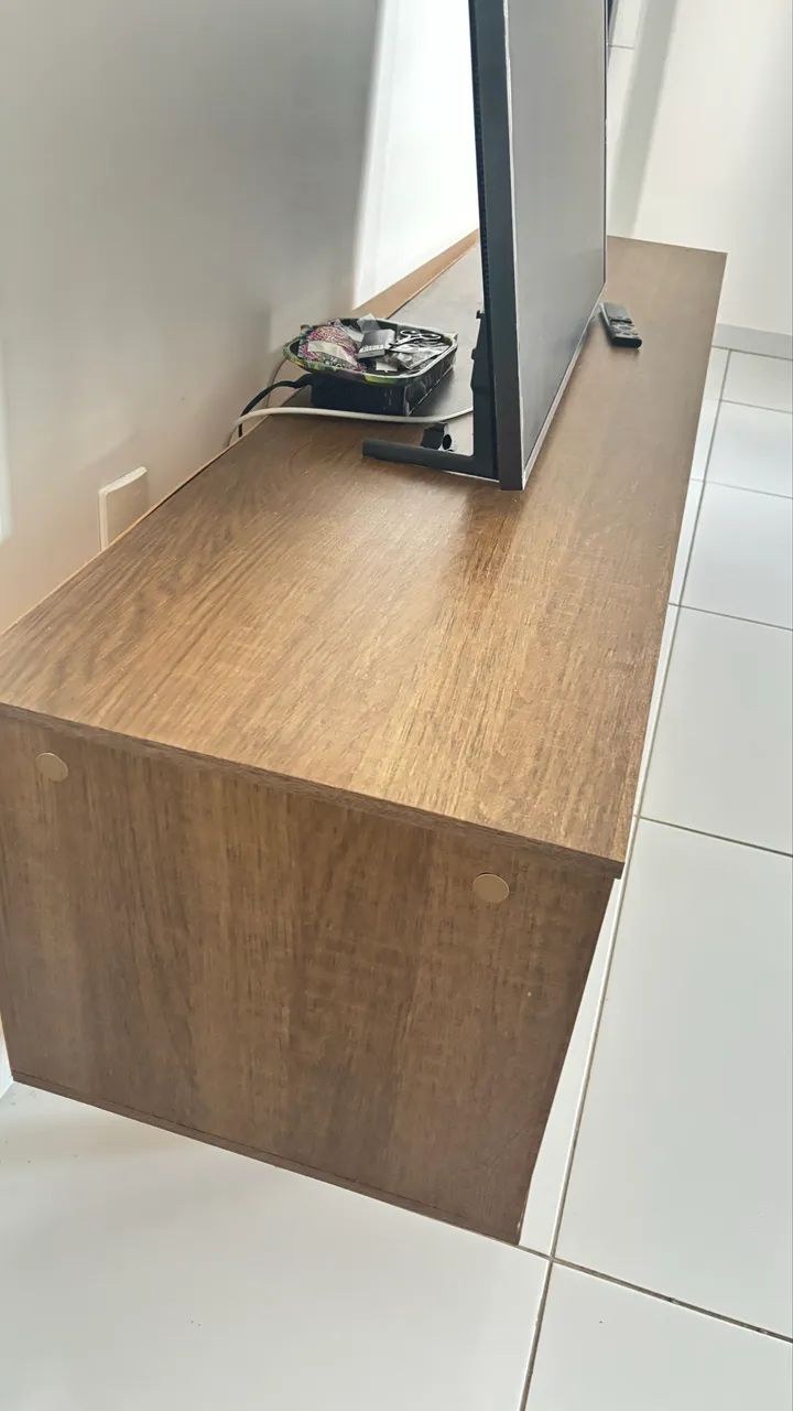 Raque de sala 