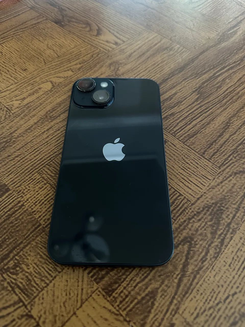 iPhone 14 128GB PRETO 88%  - Foto 3