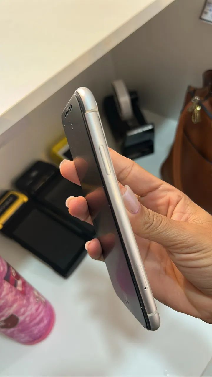 iPhone XR Vender Rápido  - Foto 3