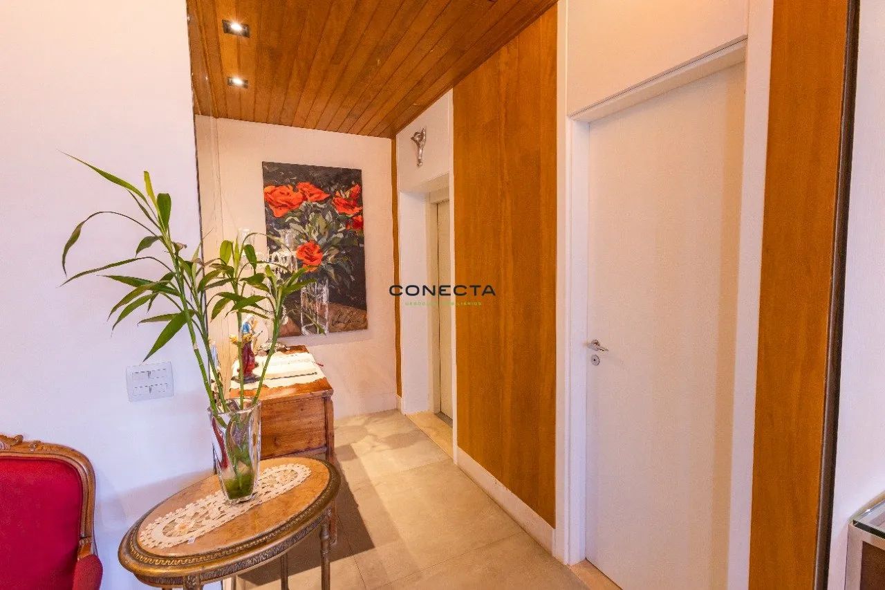 Apartamento | Casa Batlló | Gleba Palhano - Foto 5