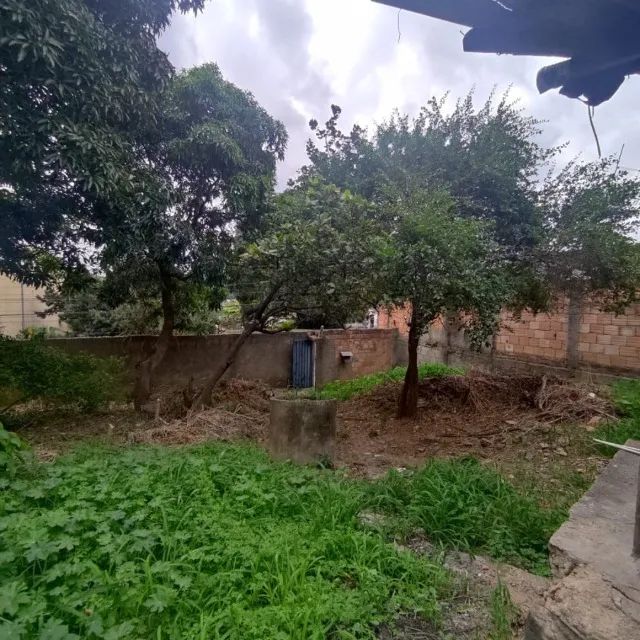  Lote de 440m² no Bairro Petrovale - Betim/MG - Escritura e Registro - Foto 7